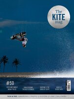 TheKiteMag